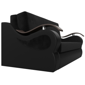 Диван Меркурий