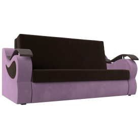 Диван Кельвин