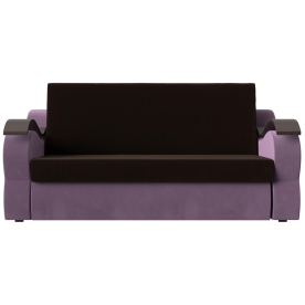 Диван Кельвин