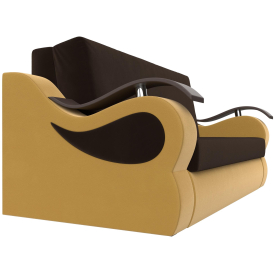 Диван Меркурий