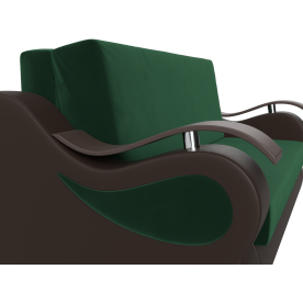 Диван Меркурий