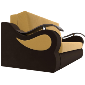 Диван Кельвин