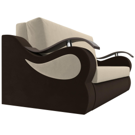 Диван Меркурий