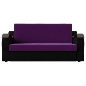 Диван Меркурий