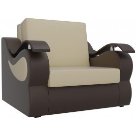 Диван Меркурий