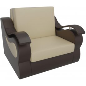 Диван Меркурий