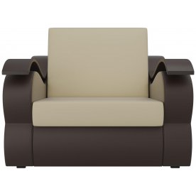 Диван Меркурий