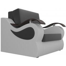 Диван Меркурий