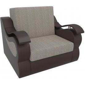 Диван Меркурий