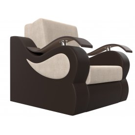 Диван Меркурий