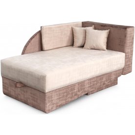 Диван-тахта Джеки 2 стандарт