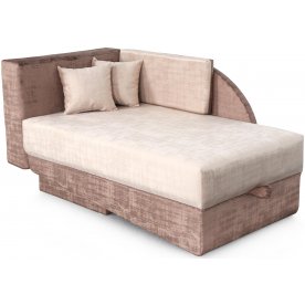 Диван-тахта Джеки 2 стандарт