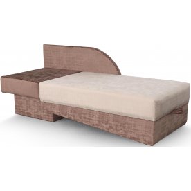 Диван-тахта Джеки 2 стандарт