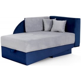 Диван-тахта Джеки 2 стандарт