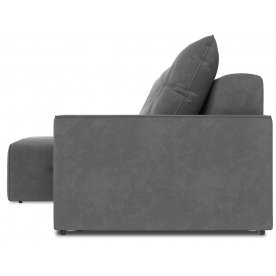 Диван угловой B3.1 Bronks левый