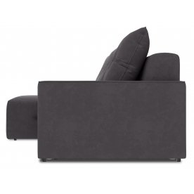 Диван угловой B3.1 Bronks левый