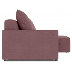 Диван угловой B3.2 Bronks правый