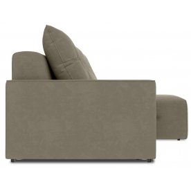 Диван угловой B3.2 Bronks правый