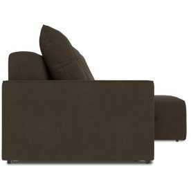 Диван угловой B3.2 Bronks правый