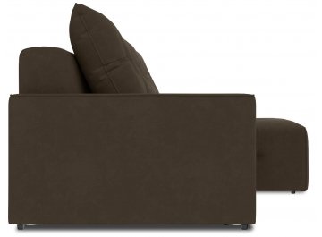 Диван угловой B3.2 Bronks правый
