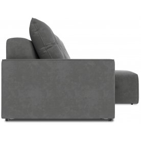 Диван угловой B3.2 Bronks правый