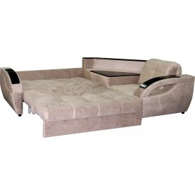 Диван угловой Бридж