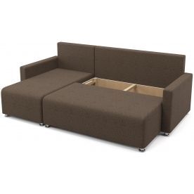 Диван угловой Каир