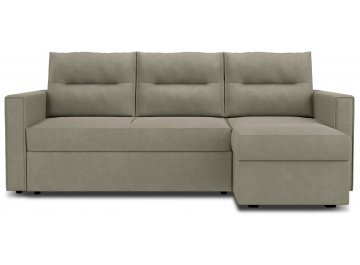 Диван угловой M3.2 Macao правый