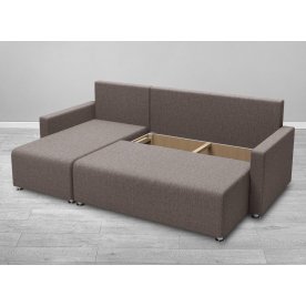 Угловой диван Каир