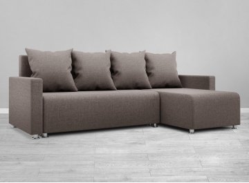 Угловой диван Каир