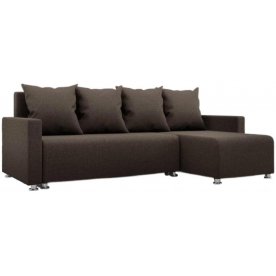 Угловой диван Каир