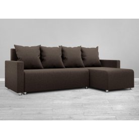 Угловой диван Каир