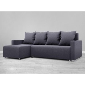 Угловой диван Каир