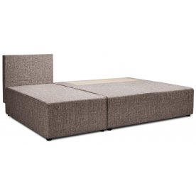 Угловой диван Сеул