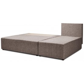 Угловой диван Сеул