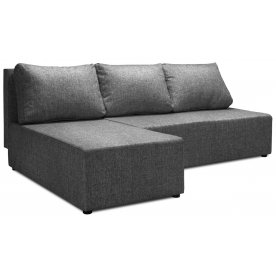 Угловой диван Сеул