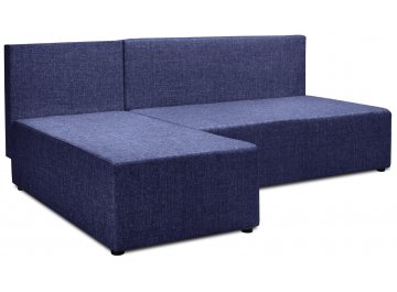 Угловой диван Сеул