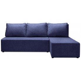 Угловой диван Сеул