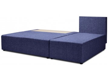 Угловой диван Сеул