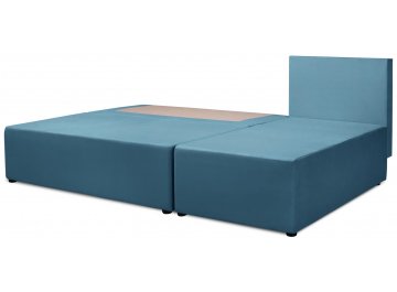 Угловой диван Сеул