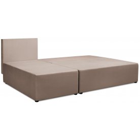 Угловой диван Сеул