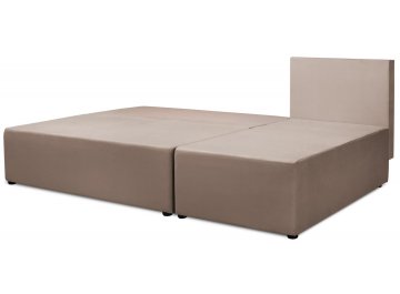 Угловой диван Сеул