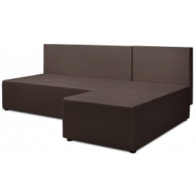 Угловой диван Сеул