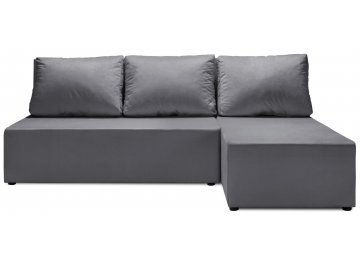 Угловой диван Сеул