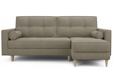 Диван угловой О2.2 Otto правый