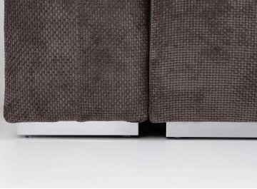 Угловой диван Оксфорд 300х160