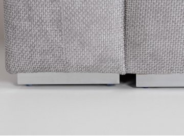 Угловой диван Оксфорд 300х160