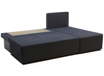 Диван угловой Сеул