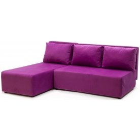 Диван угловой Сеул