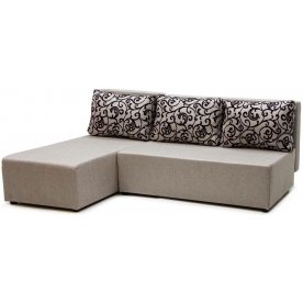 Диван угловой Сеул